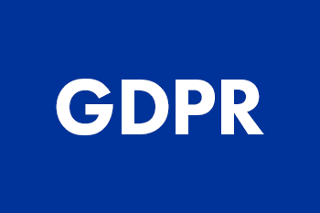 Gorkemlipvc